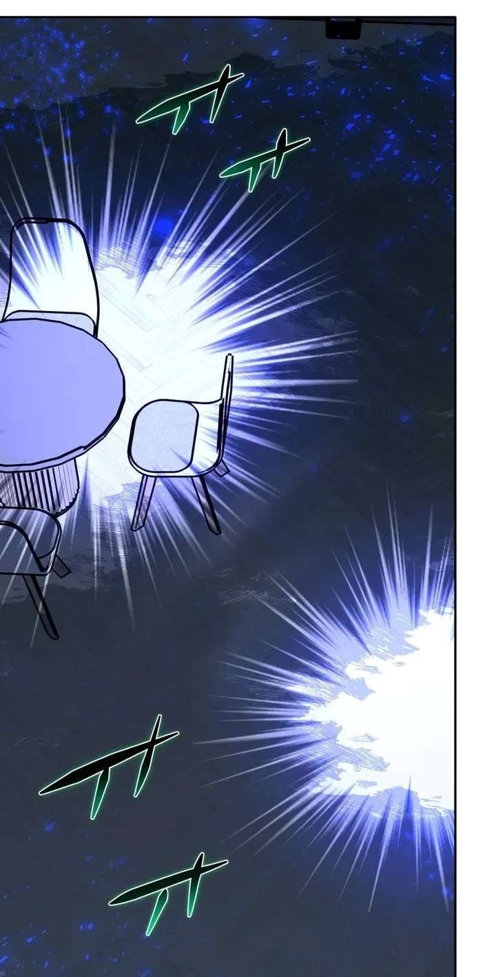 Hidden Class Gravity User Chapter 207 - page 64