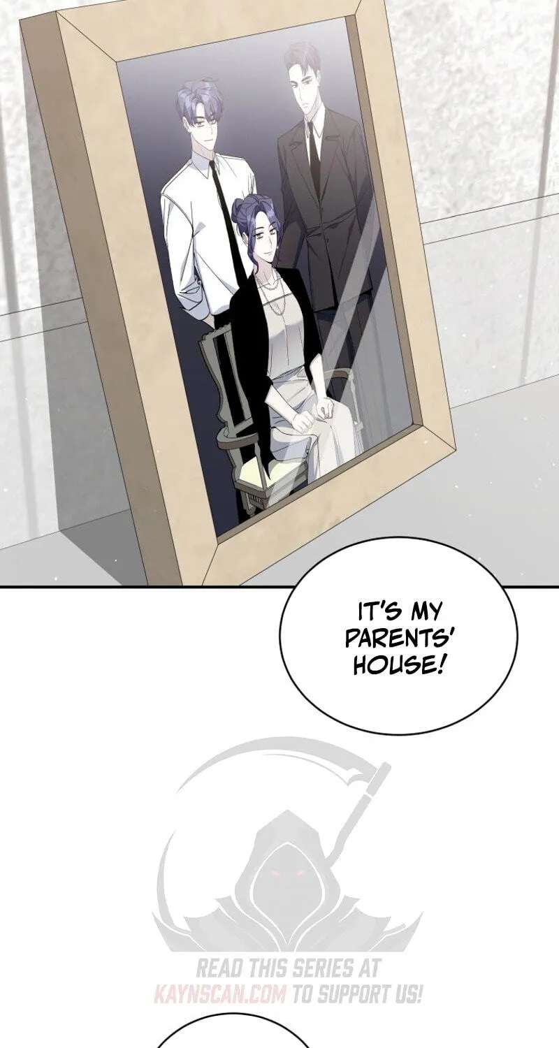 An Insincere Idol’s Blank Slate Chapter 96 - page 4