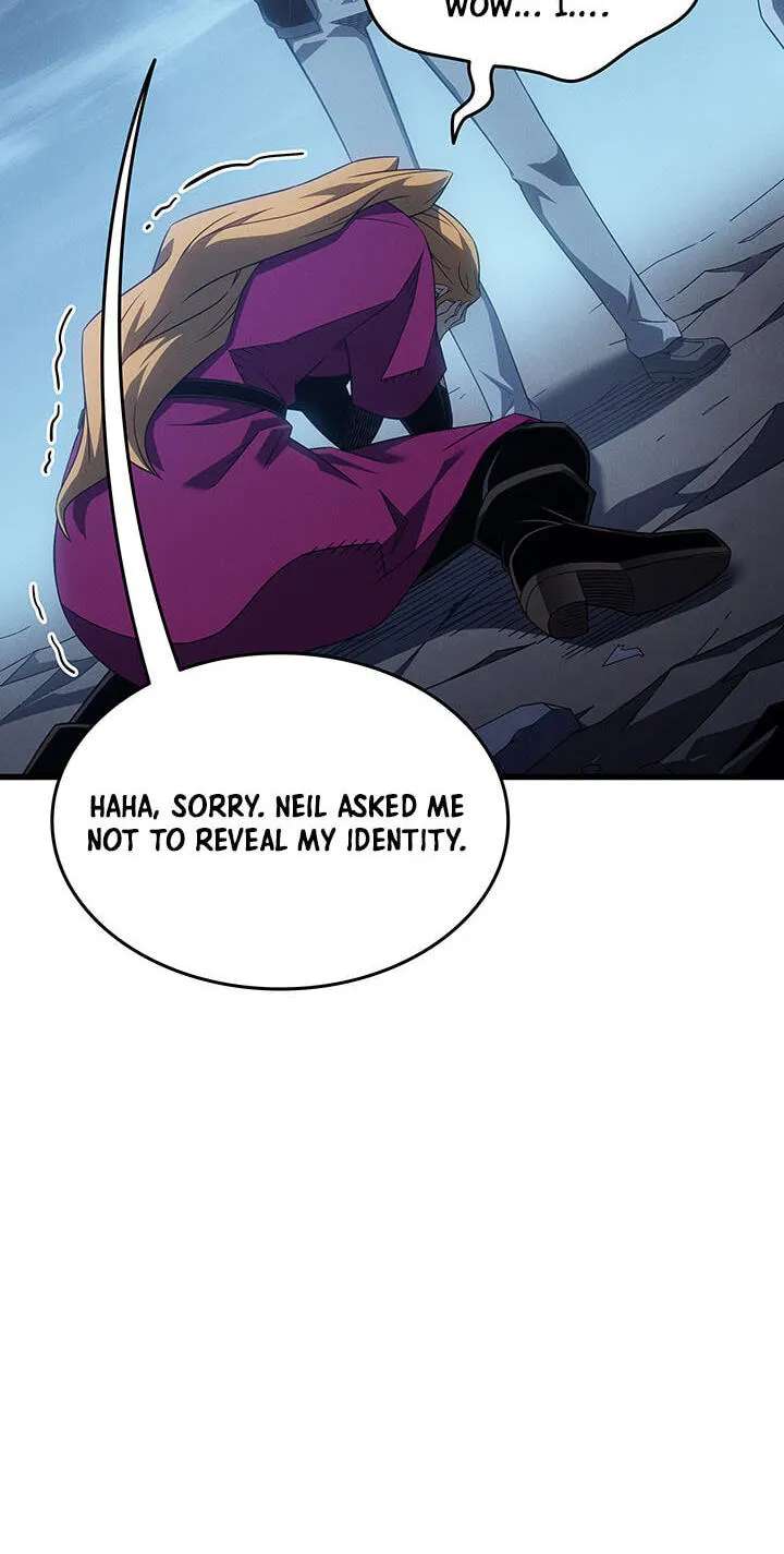 The Archmage Returns After 4000 Years Chapter 272 - page 78