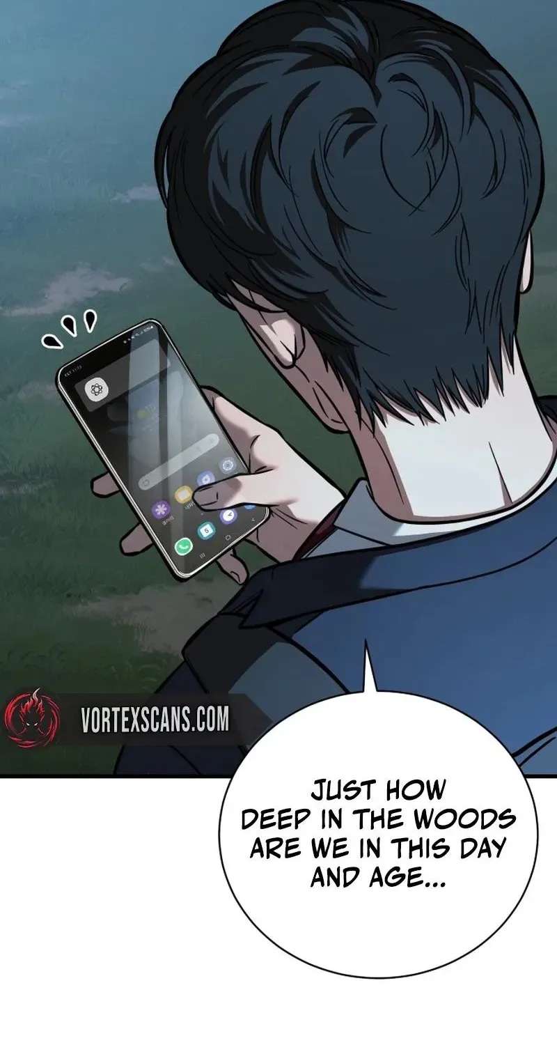 Survivalism Chapter 1 - page 134