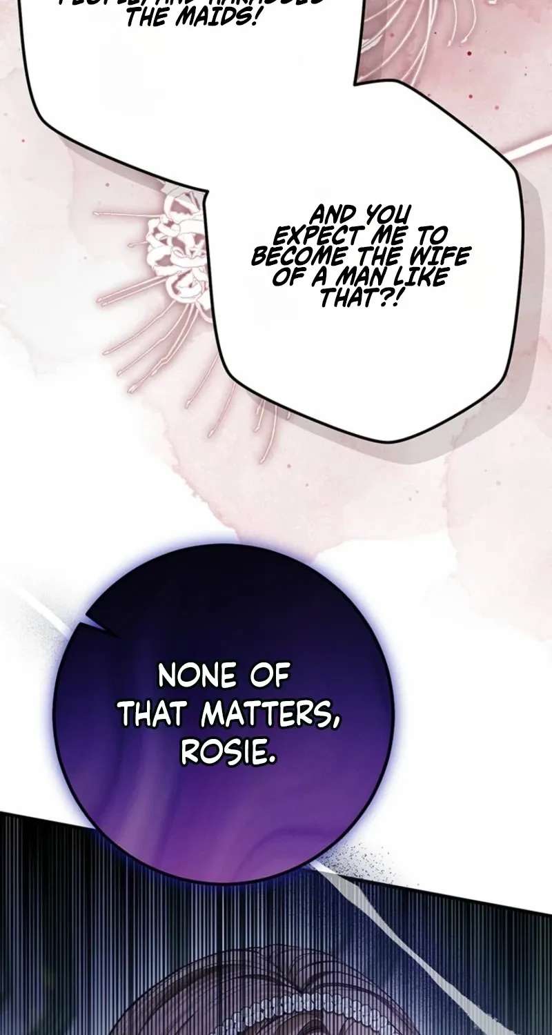 This Is How Revenge Is Done Chapter 38 - page 11