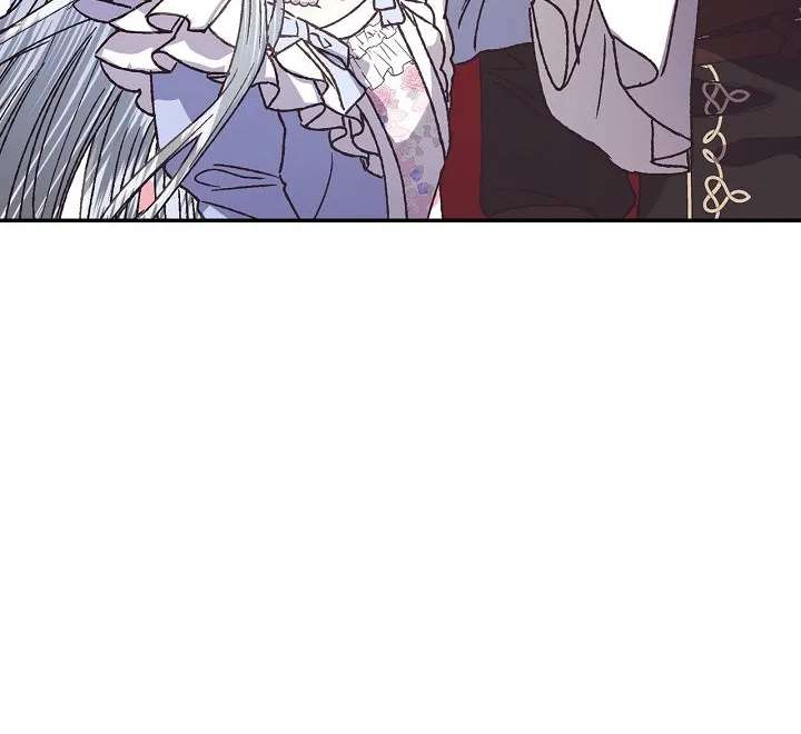Father, I don't Wantthis Marriage Chapter 4 - page 37