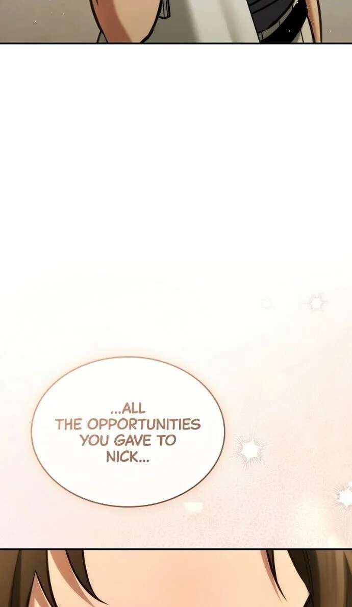 Ties that Bind Us Chapter 39 - page 64