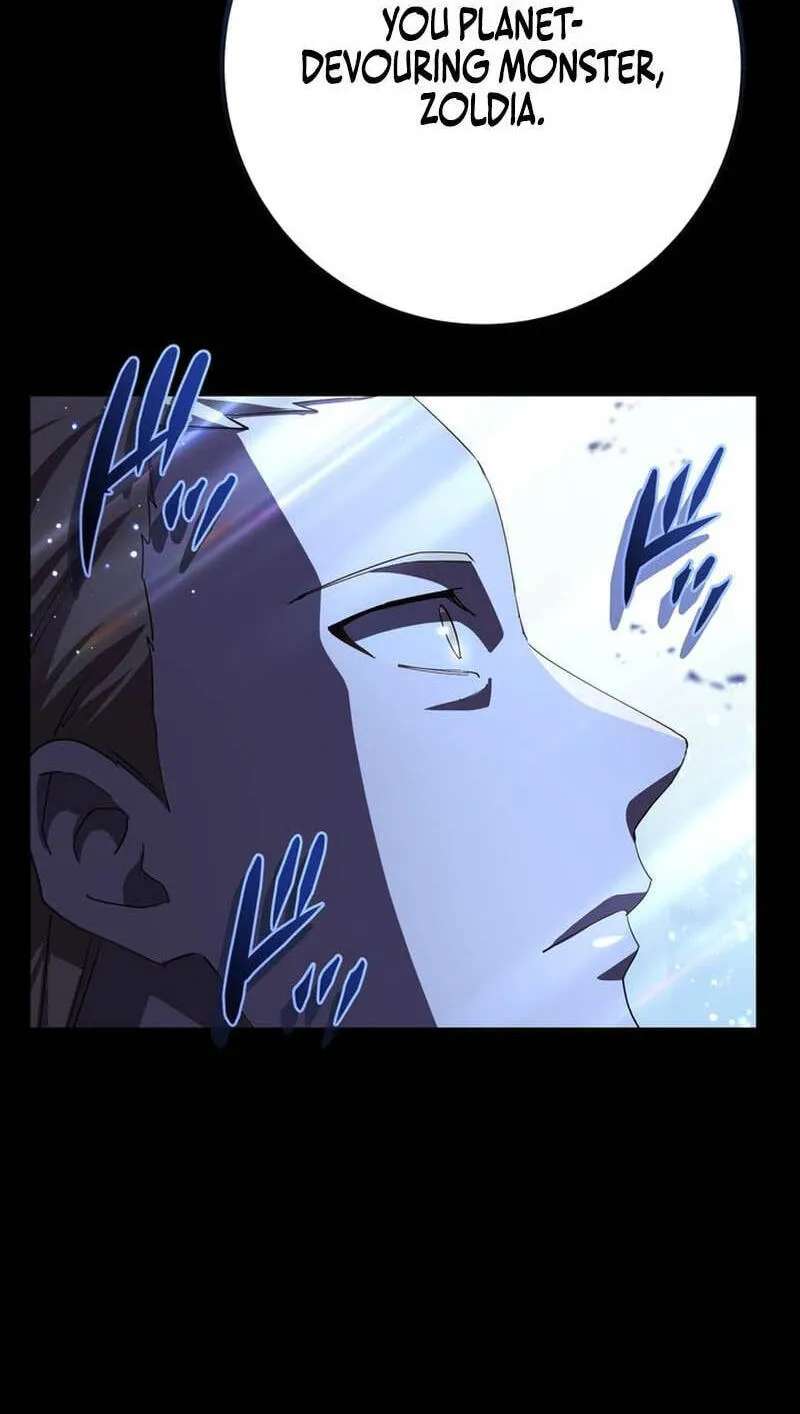 Kinki no Tensei Daimadoushi ~Munou kara Level Up de Saikyou ni~ Chapter 202 - page 77