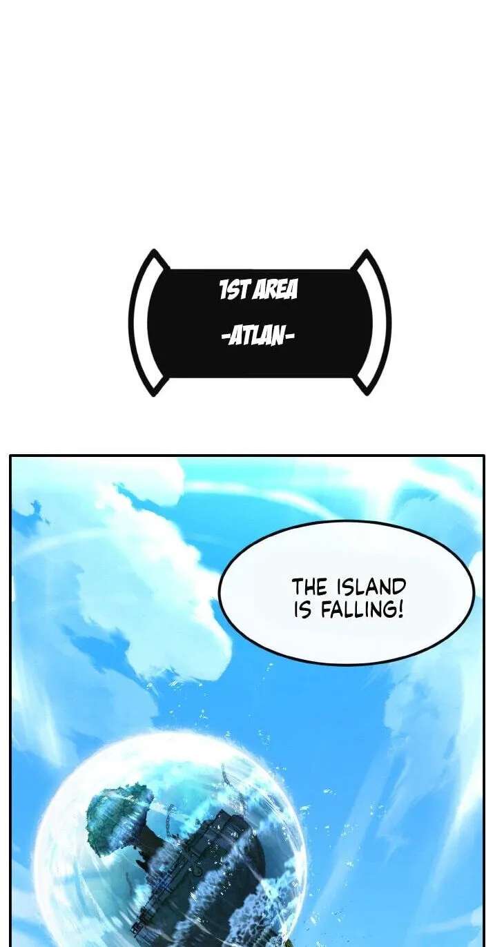 Dream-Sharing Chapter 219 - page 24