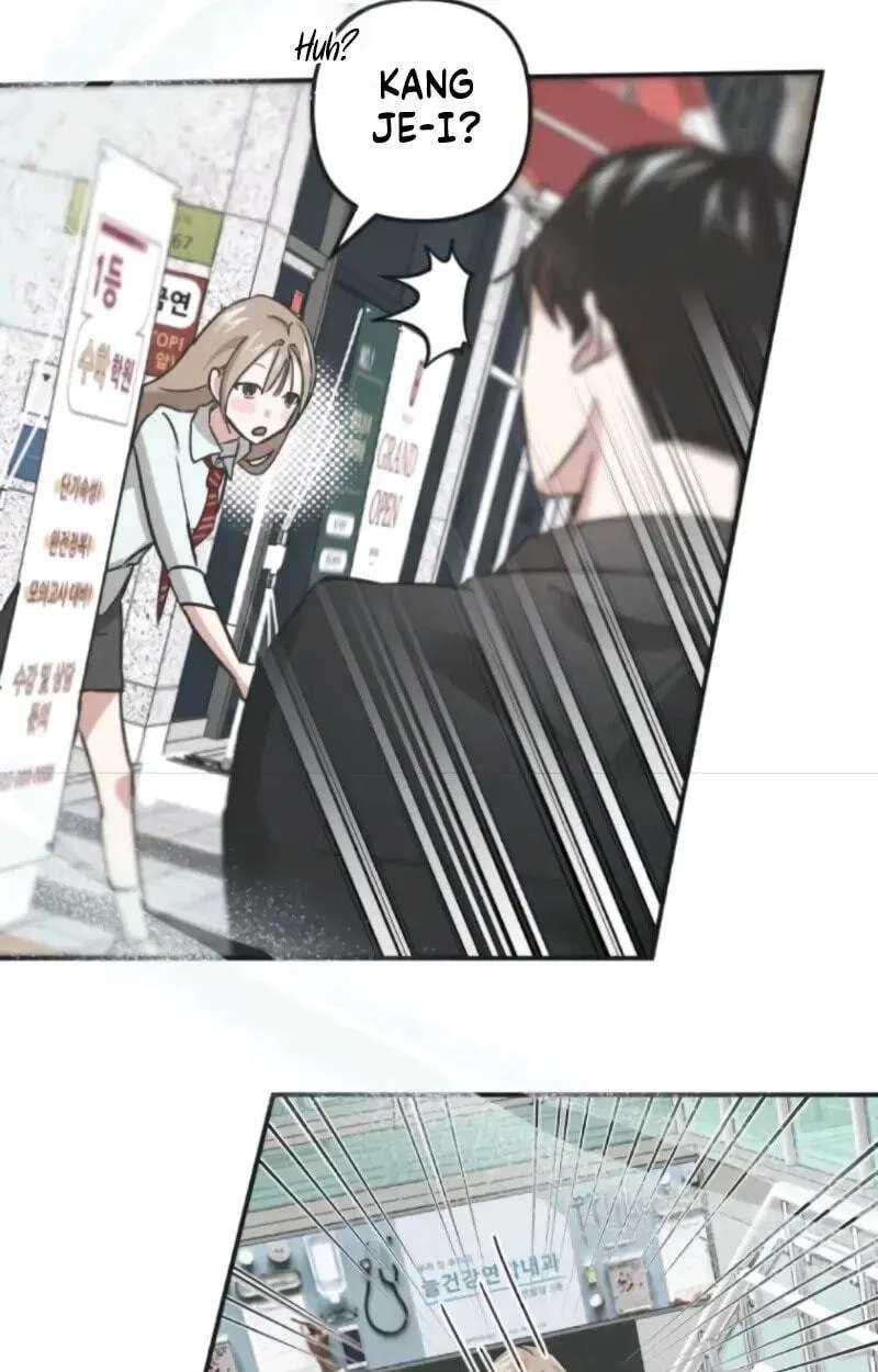An Equation with No Wrong Answers Chapter 5 - page 57