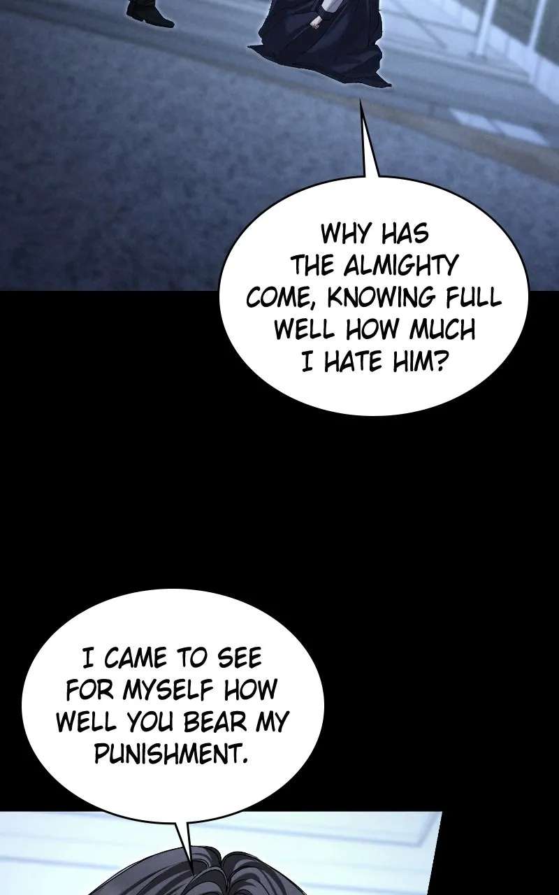 I Will Remarry theHusband I Murdered Chapter 4 - page 11
