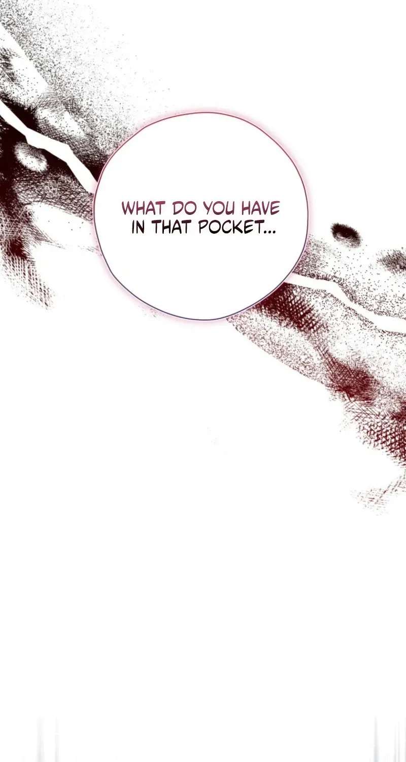 The Obsessive Male Leads Wants to Eat Me Chapter 32 - page 49