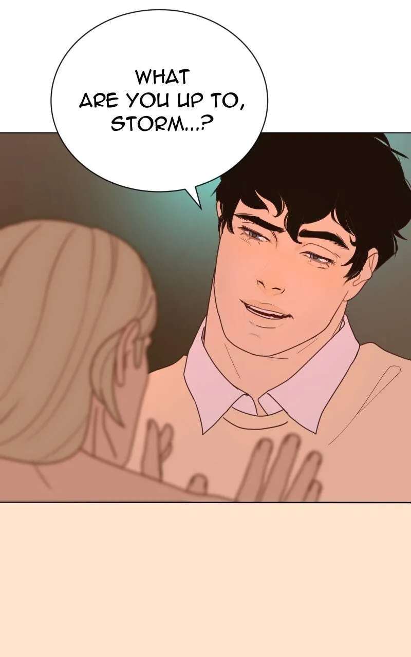EMPYREA Chapter 92 - page 65