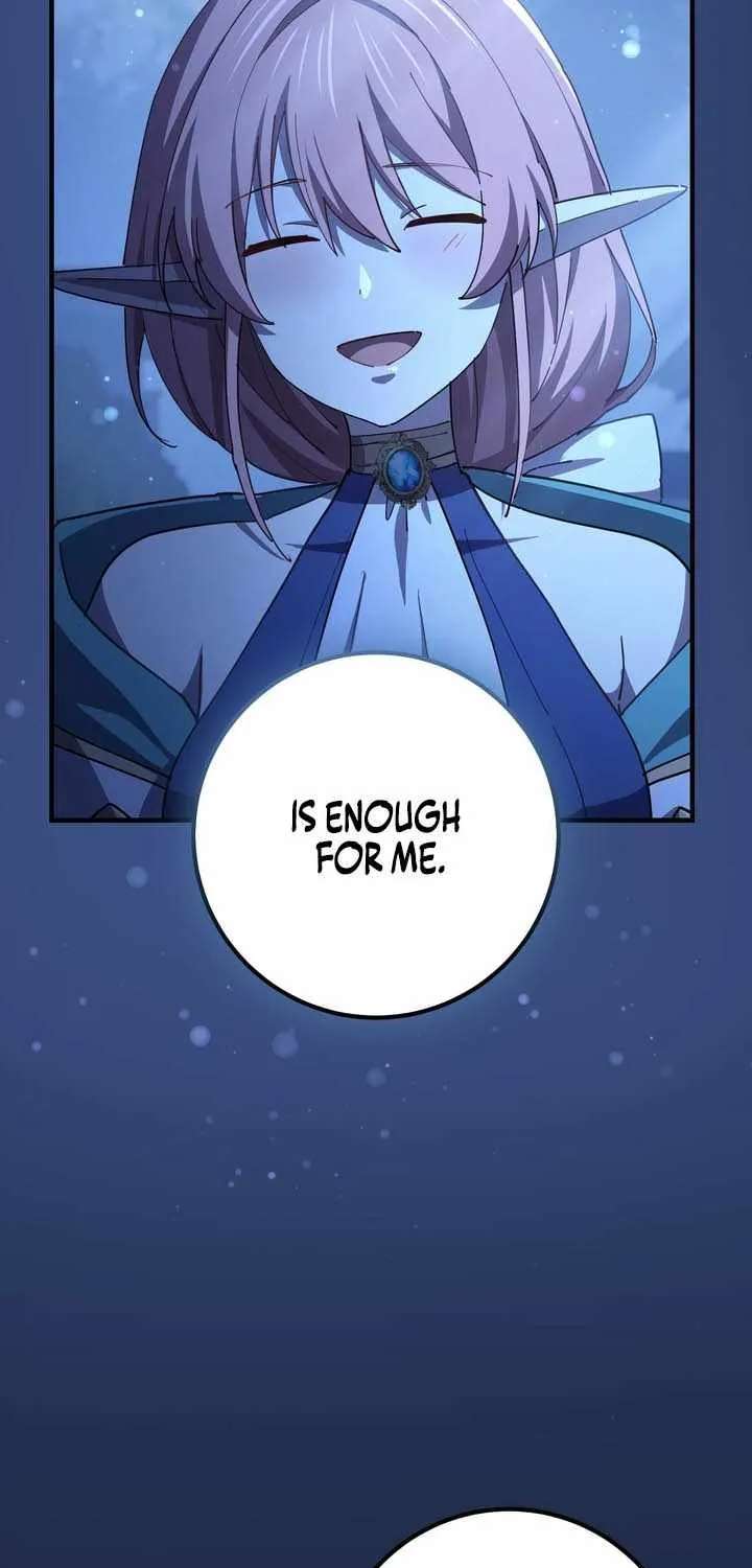 The Reincarnation Of The Forbidden Archmage Chapter 206 - page 42