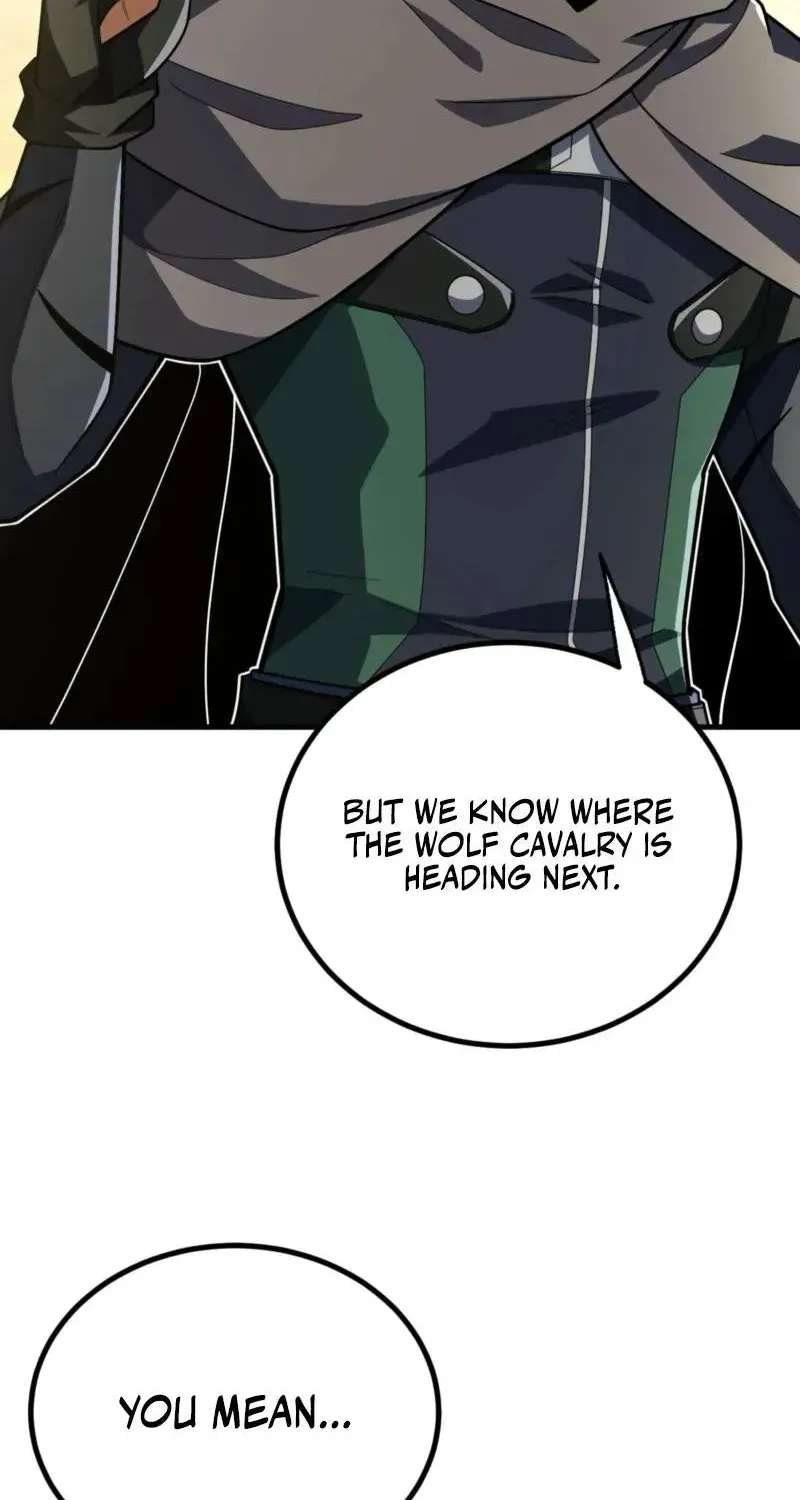 Super Magic Academy's SS Rank Freshman Chapter 28 - page 64
