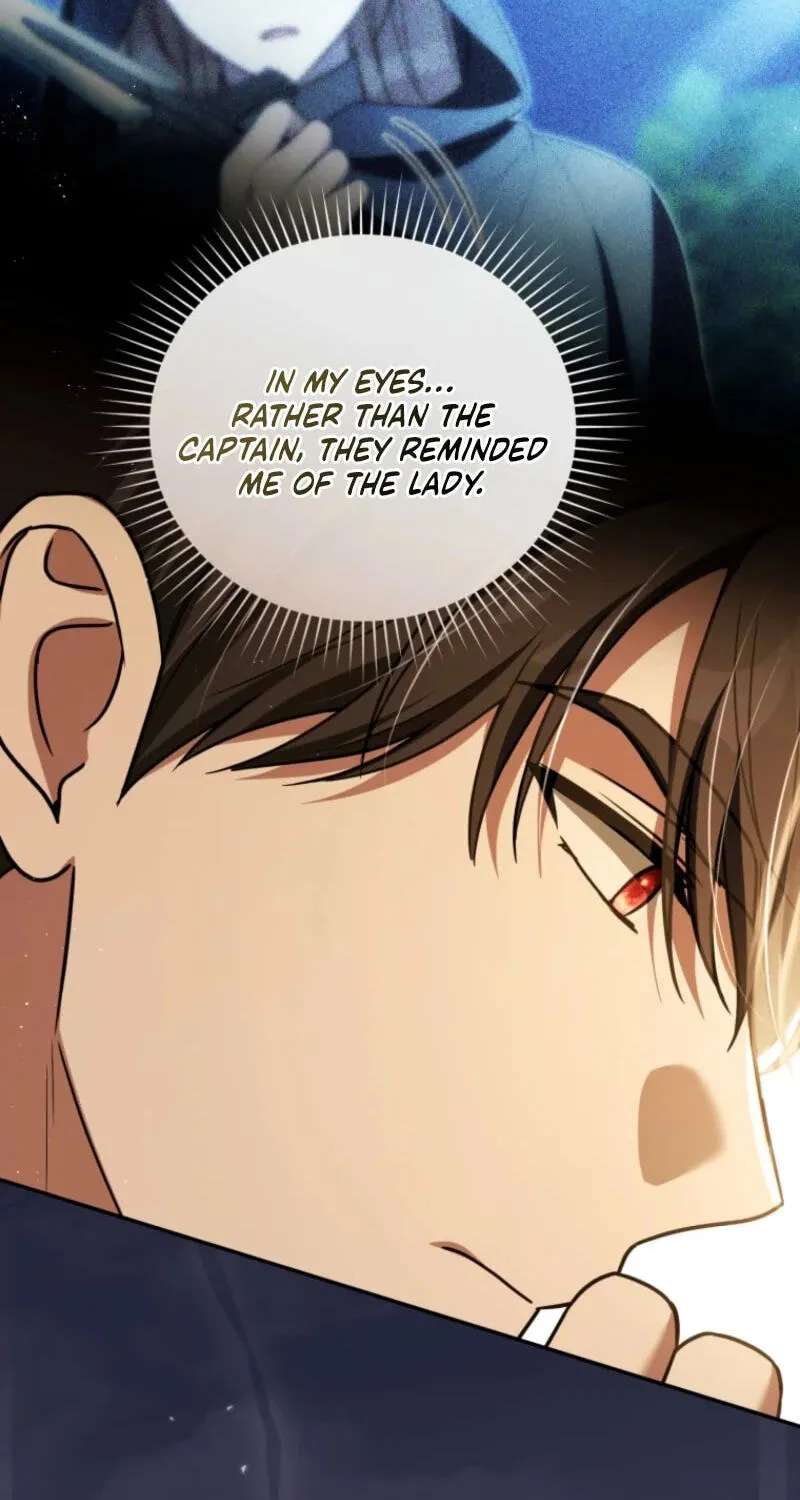 Even if I Hide My Power, the Noble Lady Is the Strongest Chapter 47 - page 88