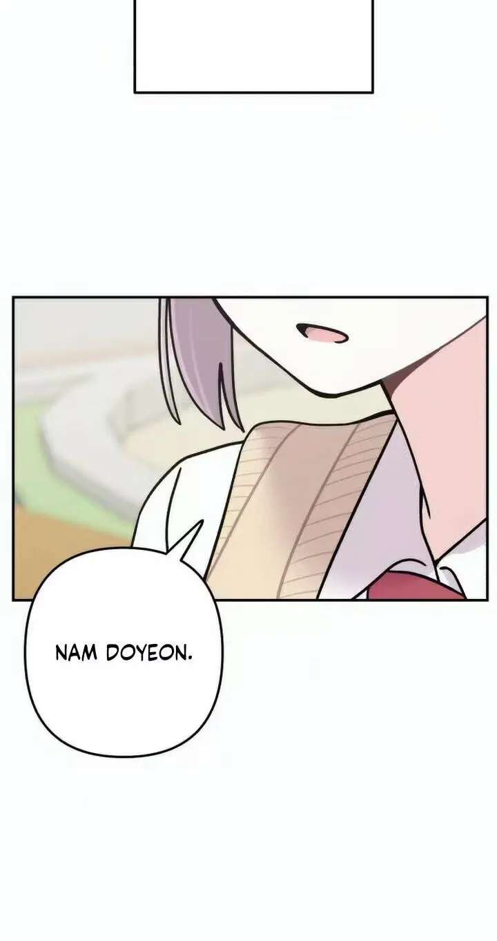 Operation Heart-Pounding Chapter 42 - page 48