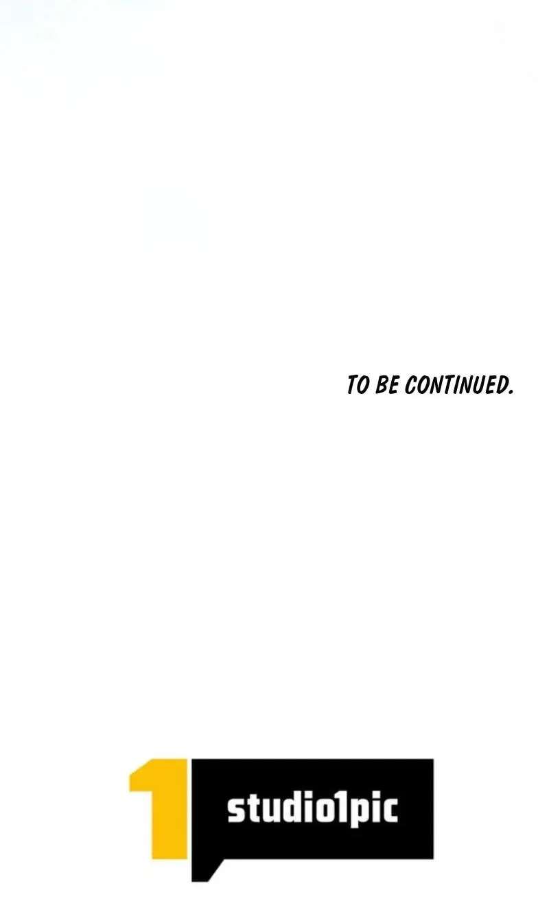 The Count's Beloved Contract Young Lady Chapter 48 - page 91
