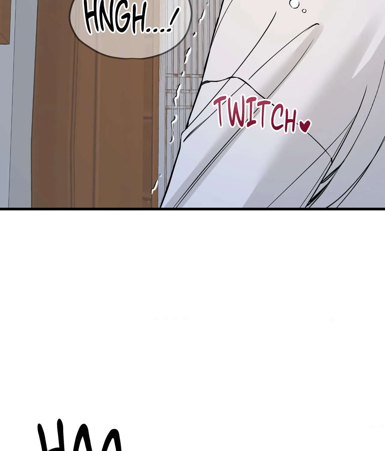 I'll Arrest You! Chapter 9 - page 38