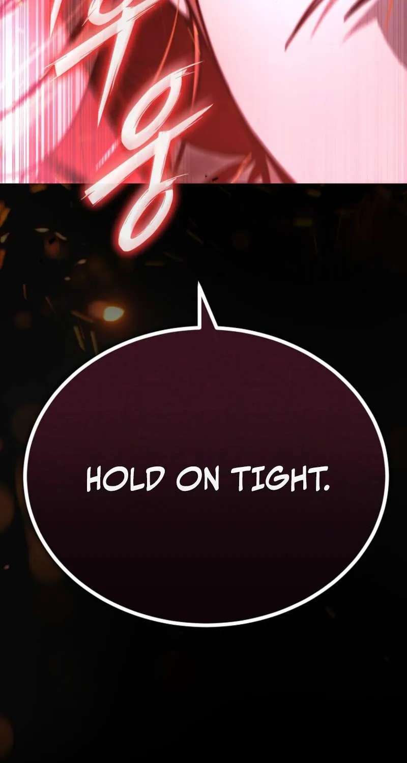 The Regressor Makes Everything Chapter 35 - page 3