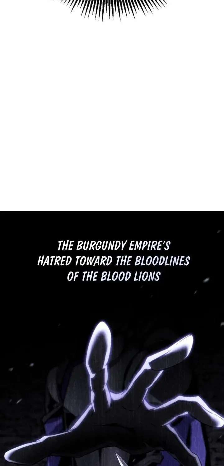 I Became The Rogue First Prince Chapter 55 - page 22