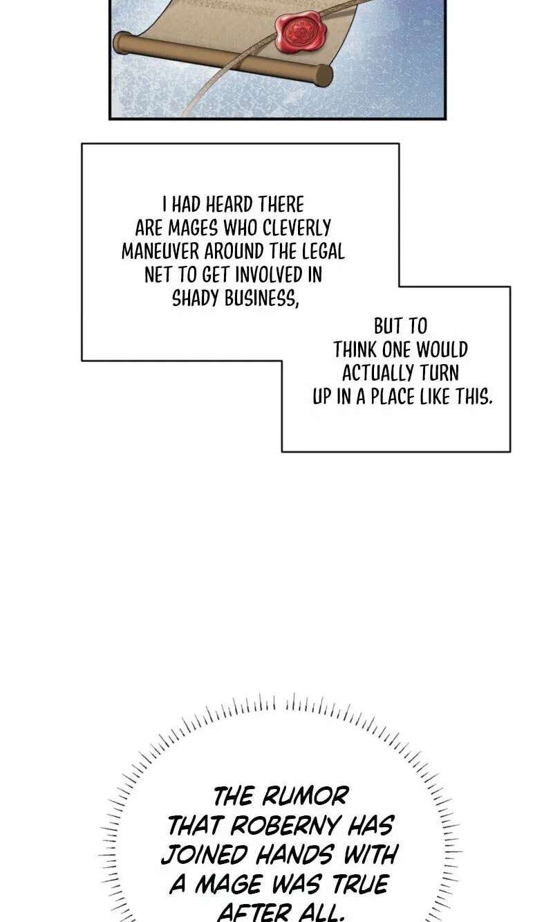 Tinder Box Chapter 14 - page 51