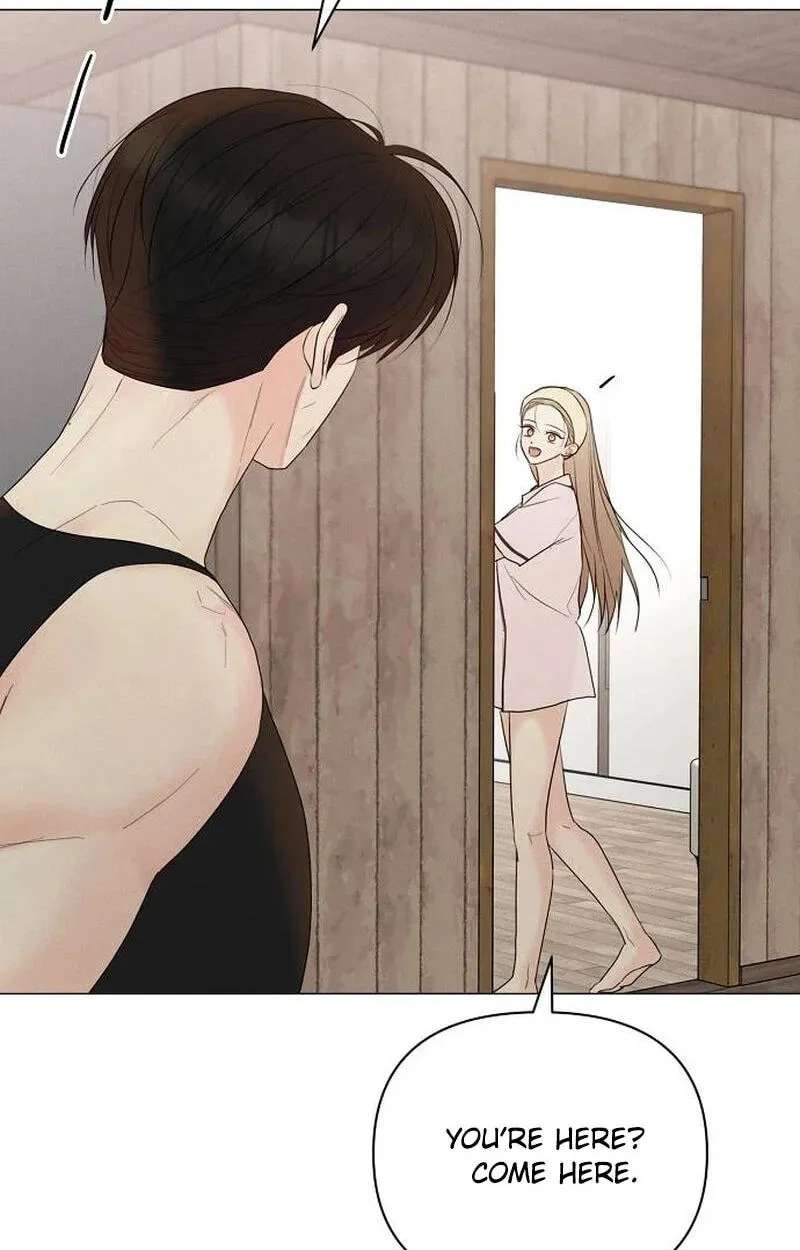 The Epitome of a Male Lead Chapter 61 - page 13