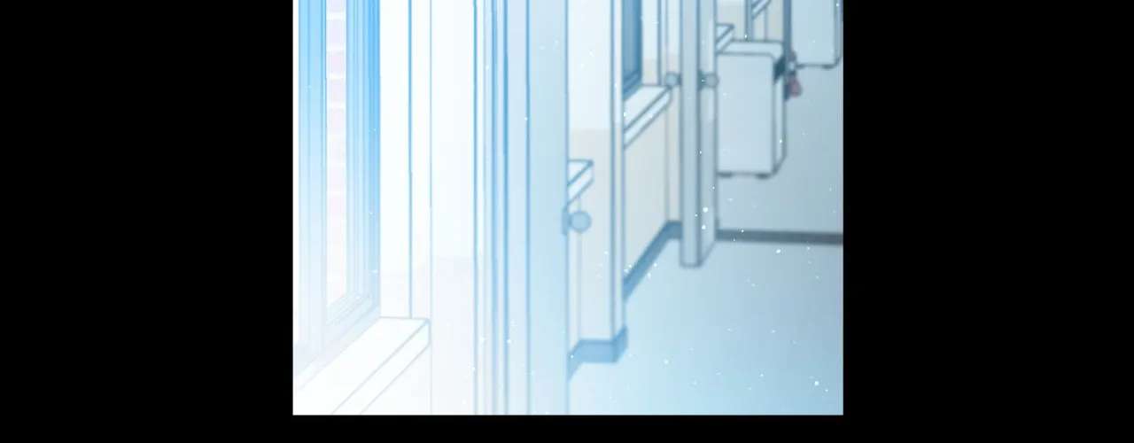 1 Milky Way Street Chapter 107 - page 24