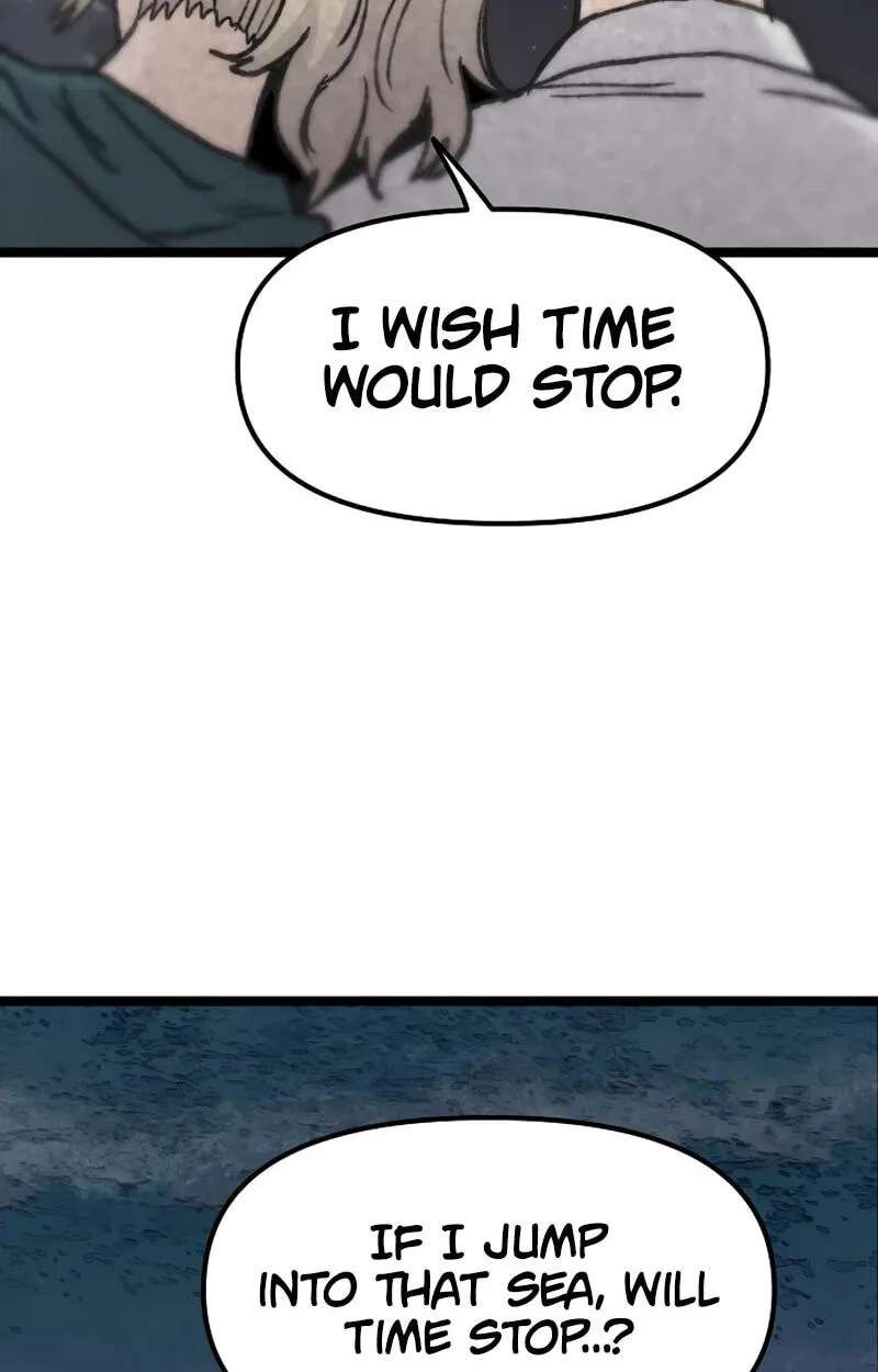 The Silent Transfer Student Chapter 72 - page 5
