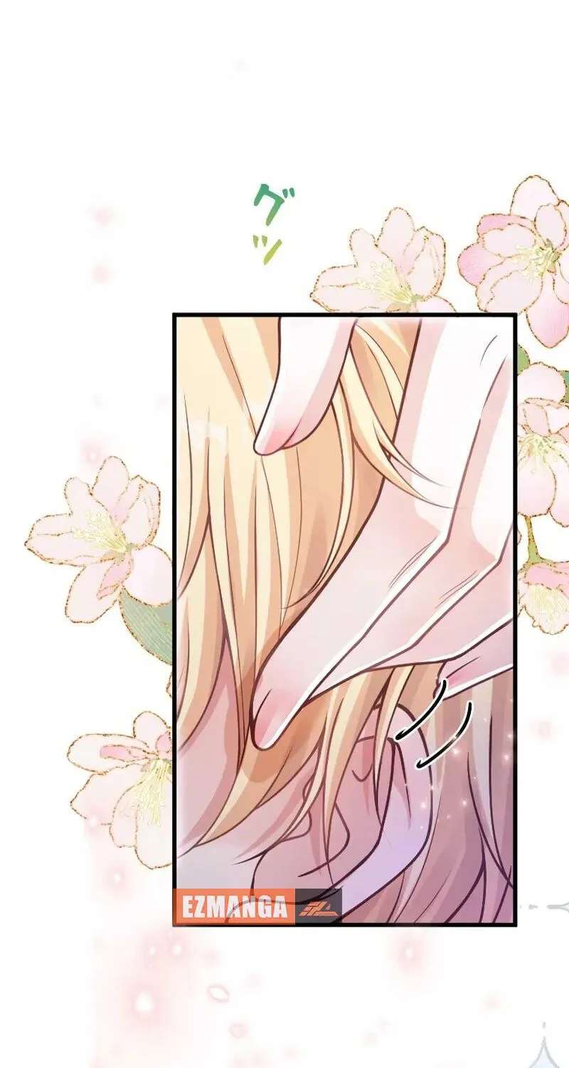 Keiyaku Mamahaha na no ni Boukun ga Kahogo Sugiru Chapter 47 - page 62