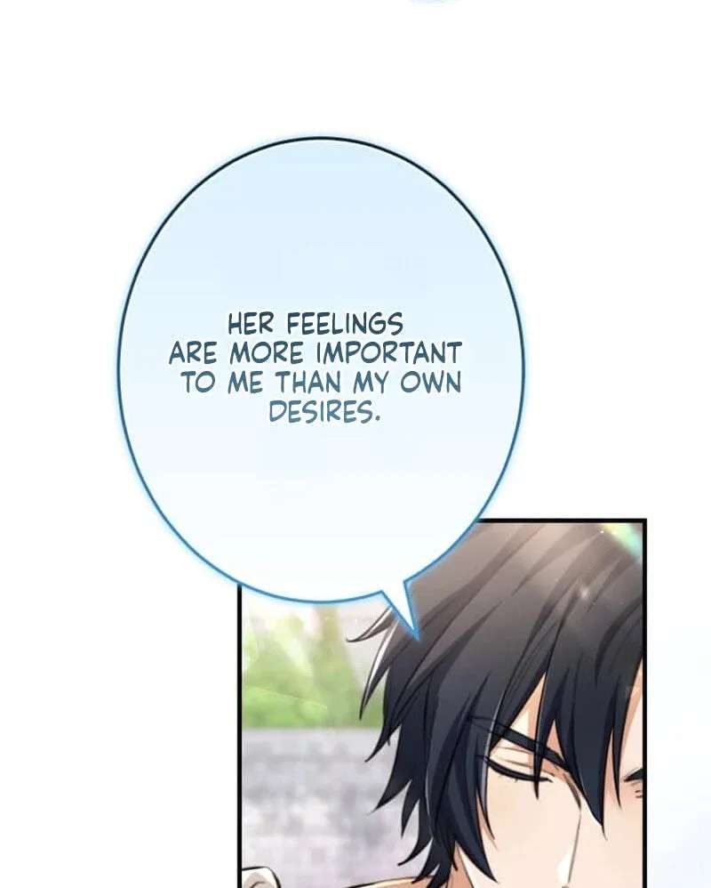 Ookan Yori Dekiai o Chapter 28 - page 56