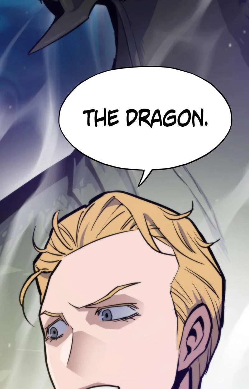 Past Life Returner Chapter 186 - page 104