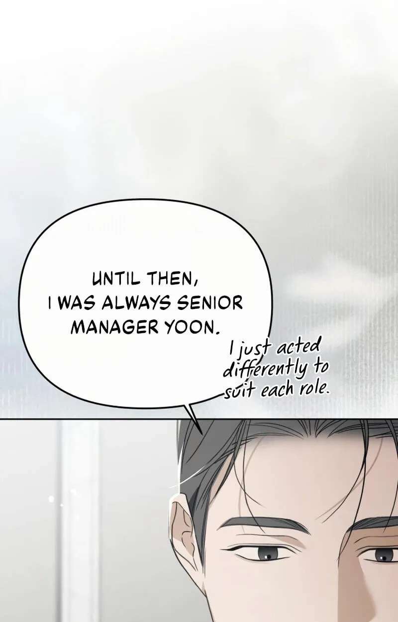 I’d Rather Live as a Villain Chapter 44 - page 13