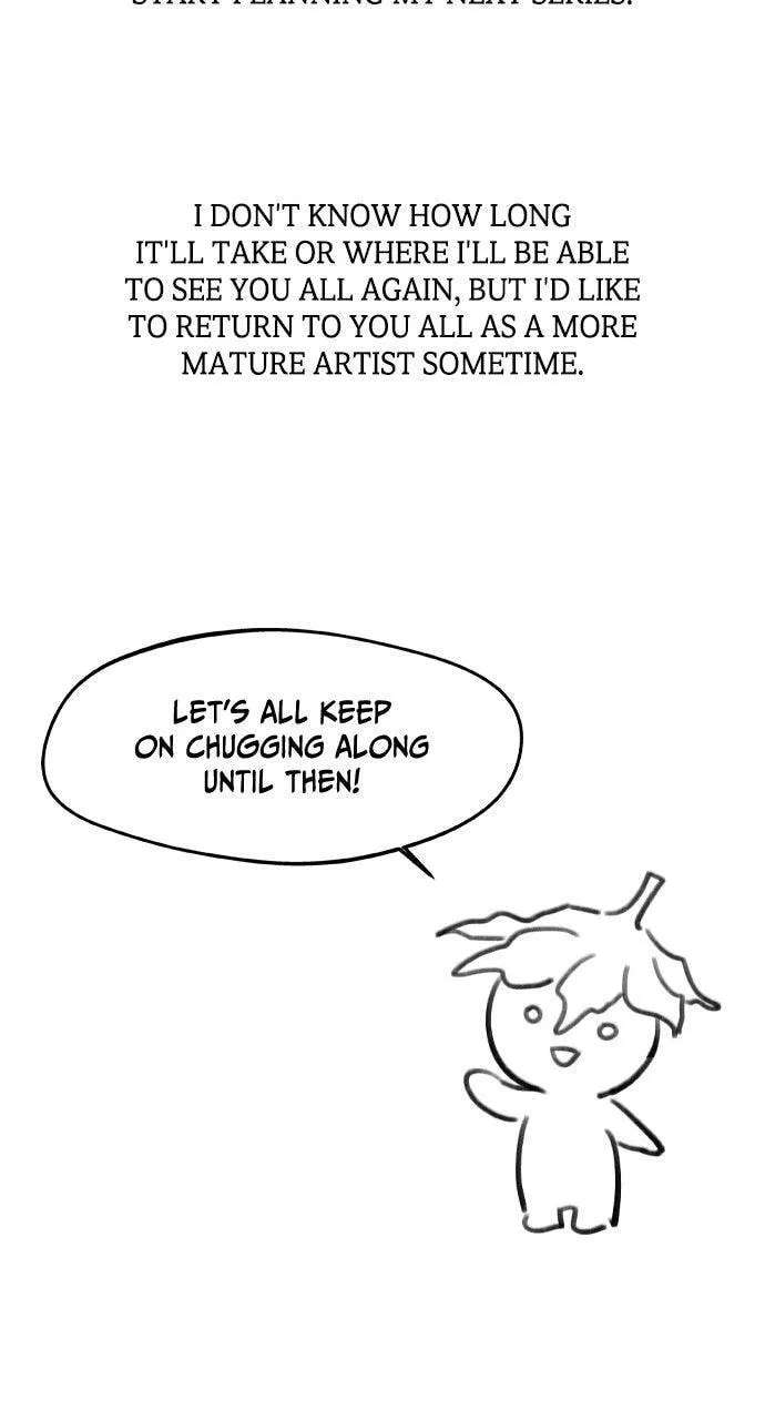 Return of the Gods Chapter 113.5 - page 33