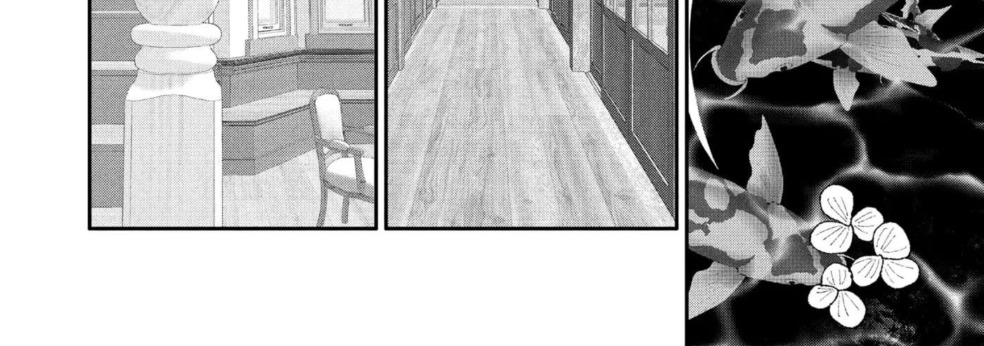 Nanoni, Chigira-kun ga Amasugiru. Chapter 51 - page 40