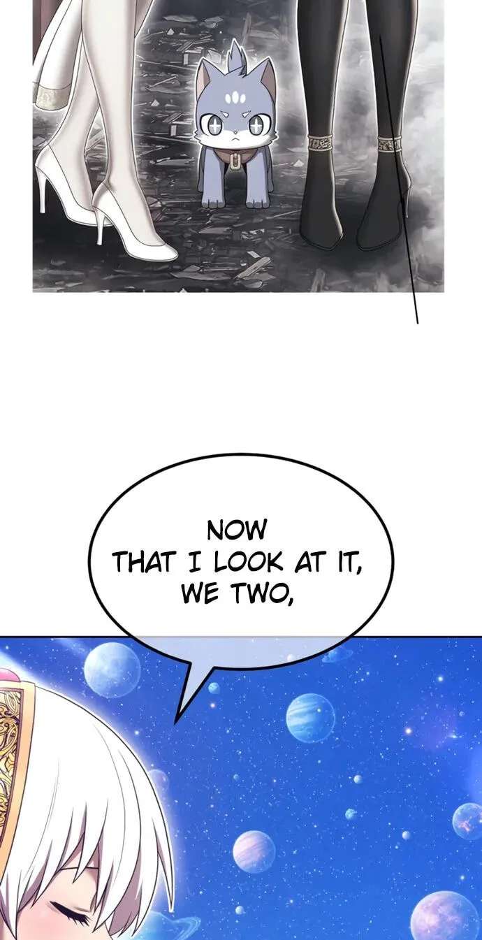 +99 Reinforced Wooden Stick Chapter 218 - page 181