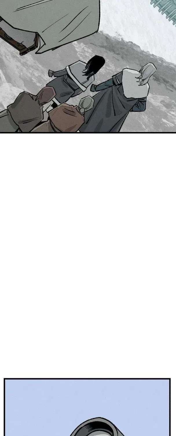 The Black-Haired Knight King Chapter 26 - page 7