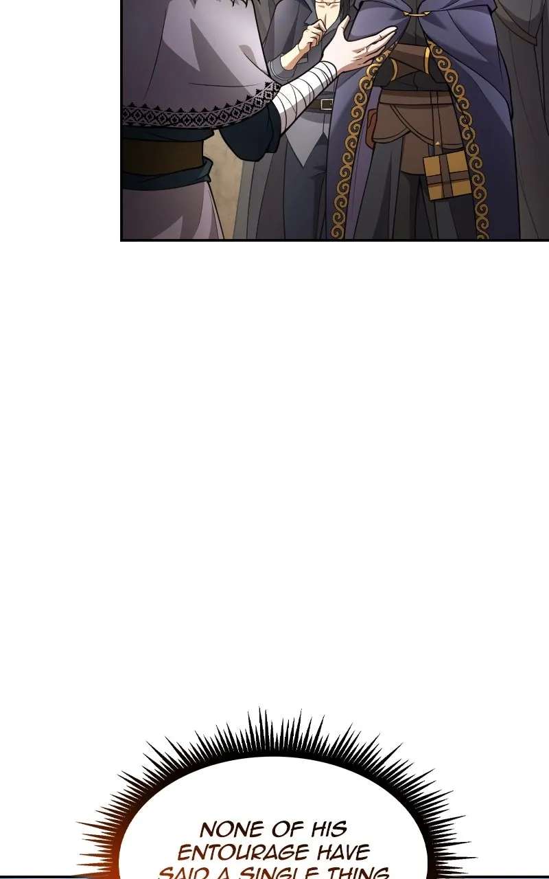 Mark of the Fool Chapter 30 - page 18