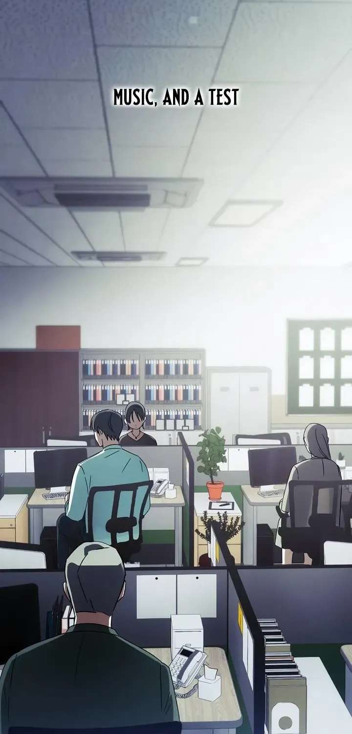 Da Capo for Music Geniuses Chapter 4 - page 31