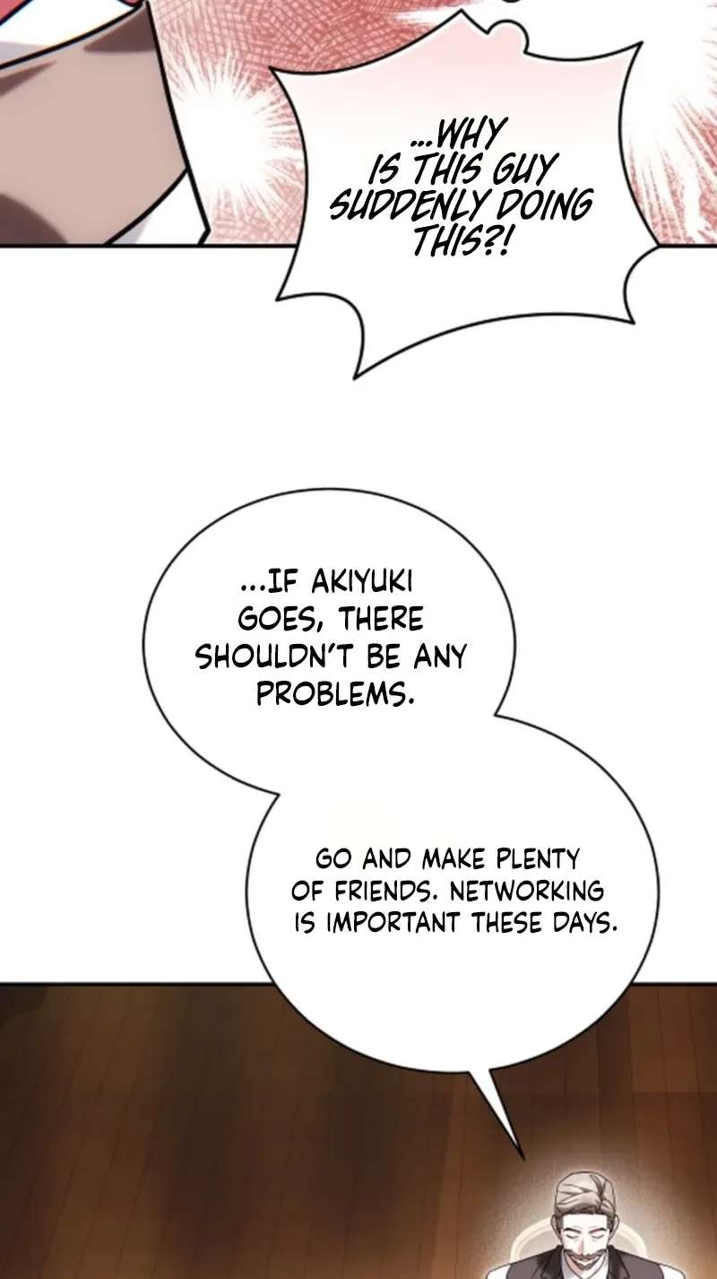 Help Princess Deokhye Chapter 24 - page 37