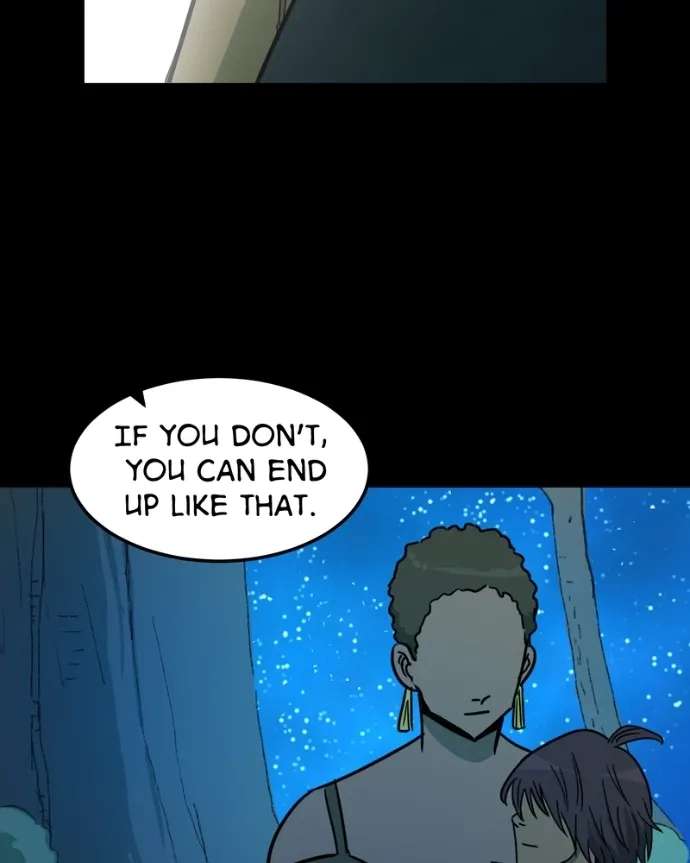 The Wendybird Chapter 37 - page 40