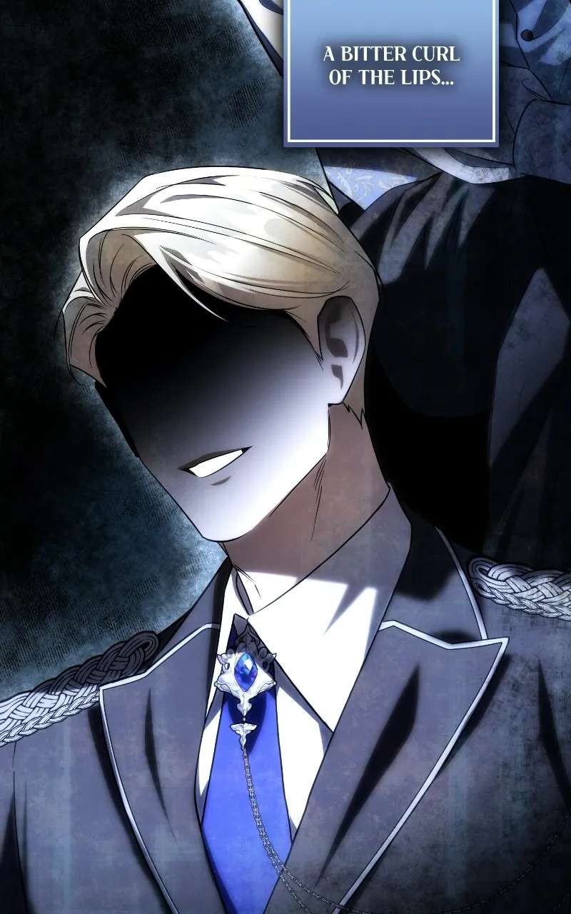 Dear My Flawless Duke Chapter 7 - page 102