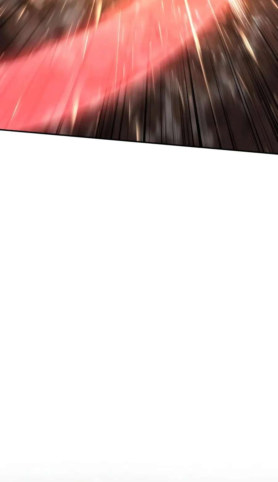 The Knight King Who Returned with a God Chapter 183 - page 159