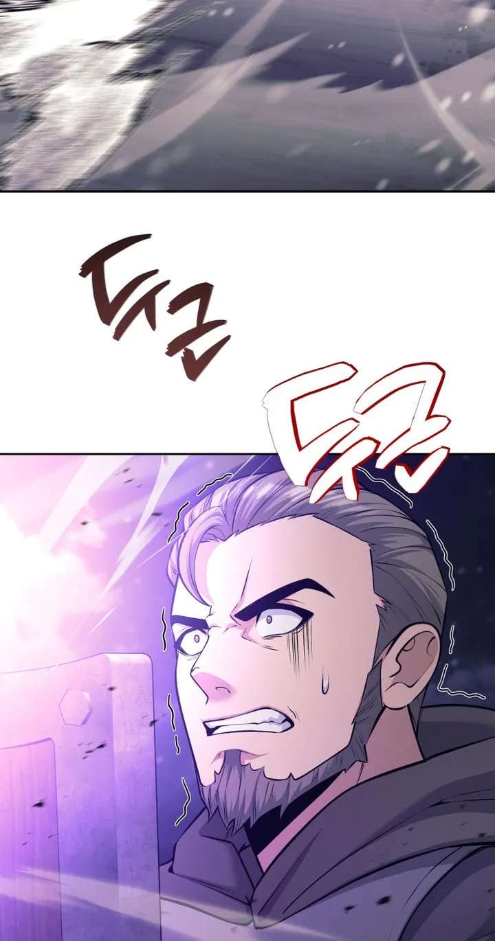 I'm Quitting the Hero's Party Chapter 170 - page 25