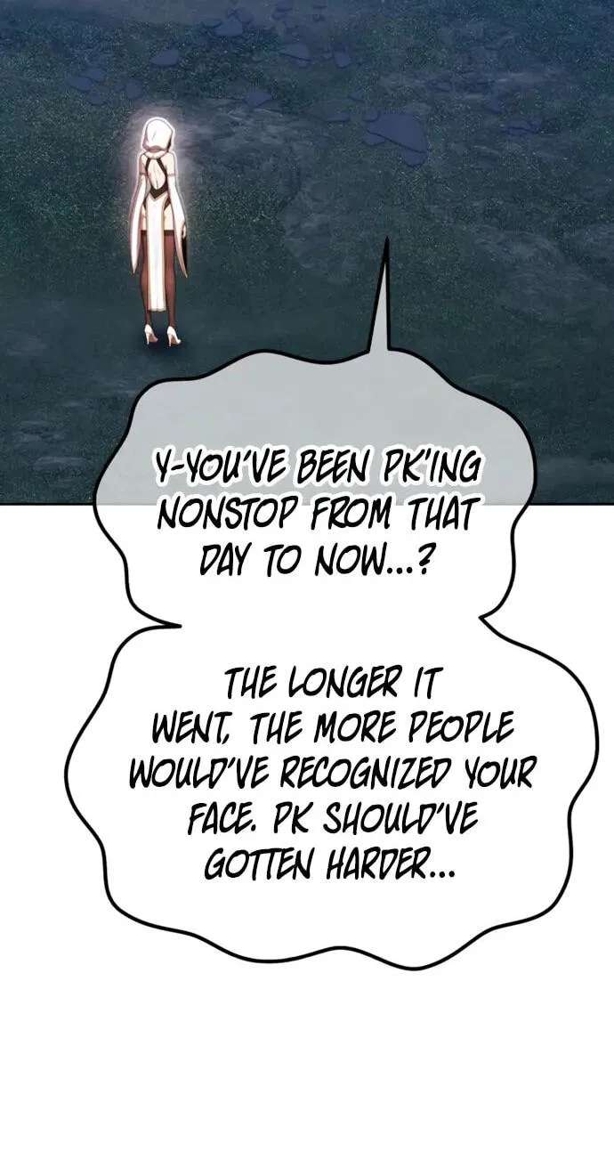 +99 Reinforced Wooden Stick Chapter 219 - page 333