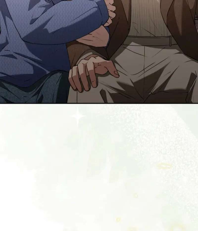 Reborn as a Producer, I’m Aiming for 10 Million Followers Chapter 57 - page 60