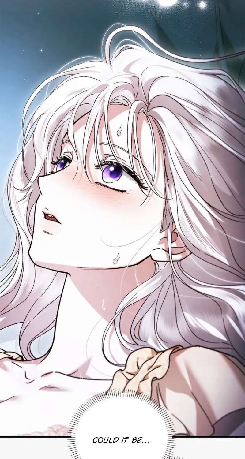 My Husband Is Definitely a Paladin Chapter 28 - page 2