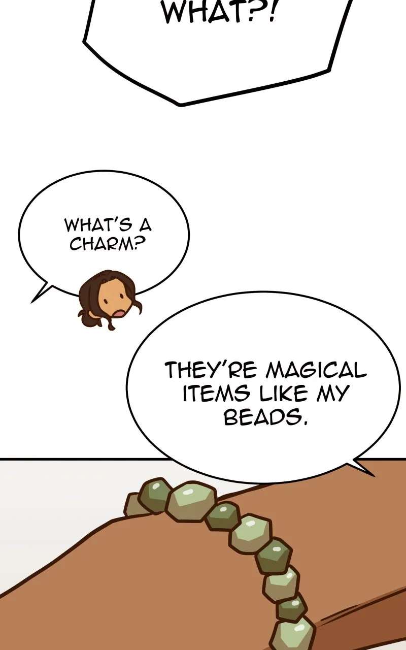 Diner for Adas Chapter 10 - page 57