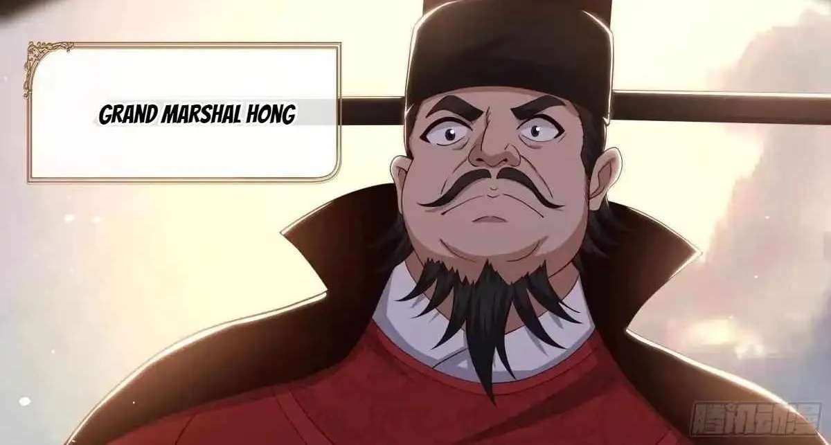 Reborn in the Water Margin World as the Strongest Wu Dalang Chapter 84 - page 8