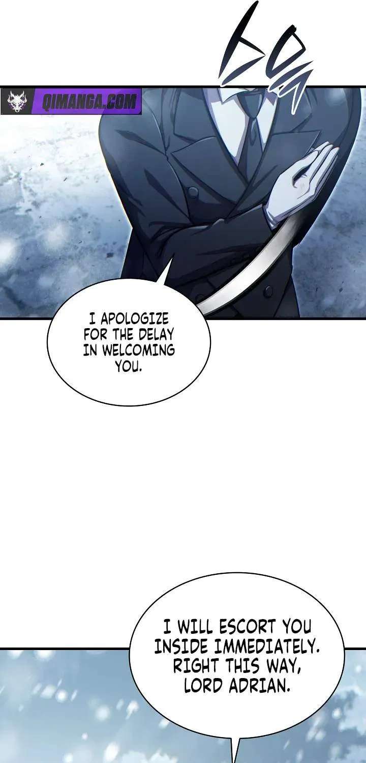 The Lord Who Levels Up by Devouring Chapter 4 - page 19