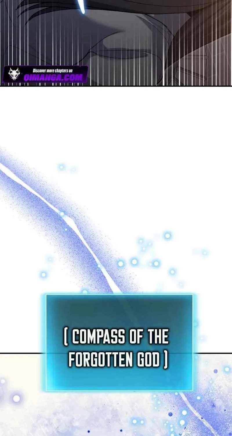 How To Live As An Unlicensed Healer Chapter 161 - page 48