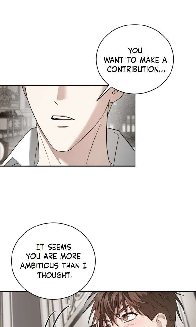 Tinder Box Chapter 20 - page 23