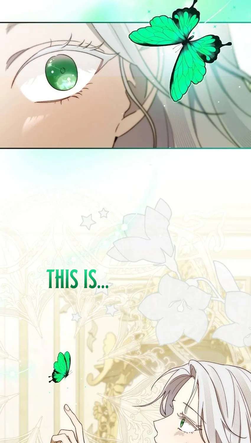 Now It’s Your Turn To Regret Chapter 1 - page 112