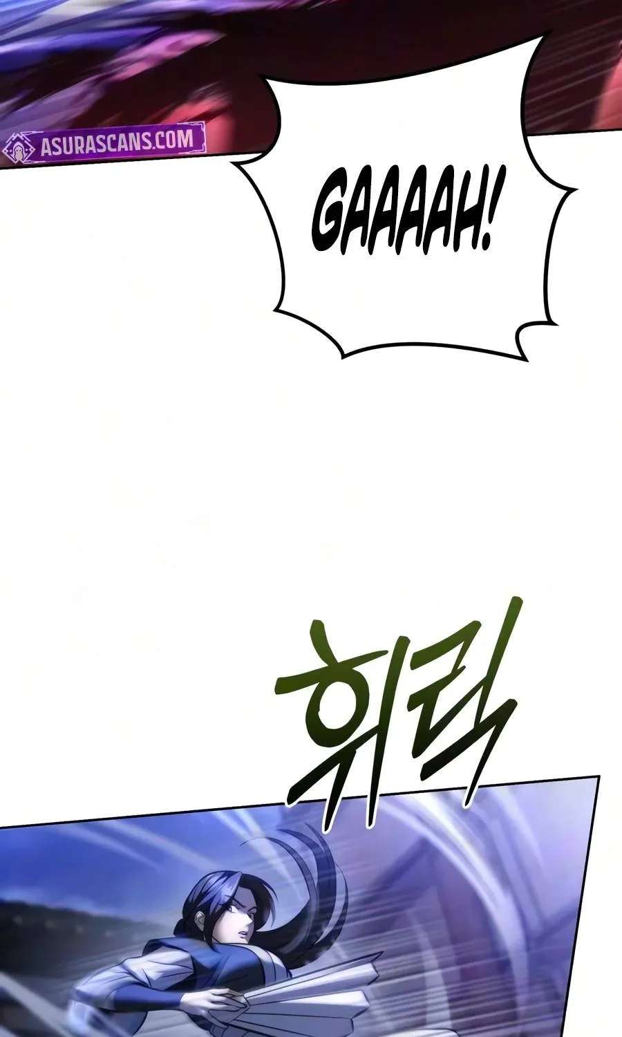 Sichuan's Supreme King Chapter 42 - page 62